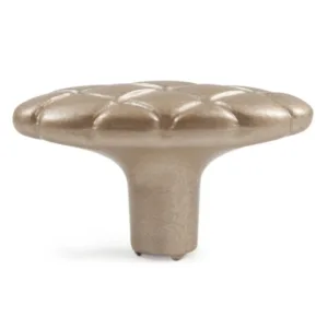 Мебельная ручка CASA RC506RCHMP.1