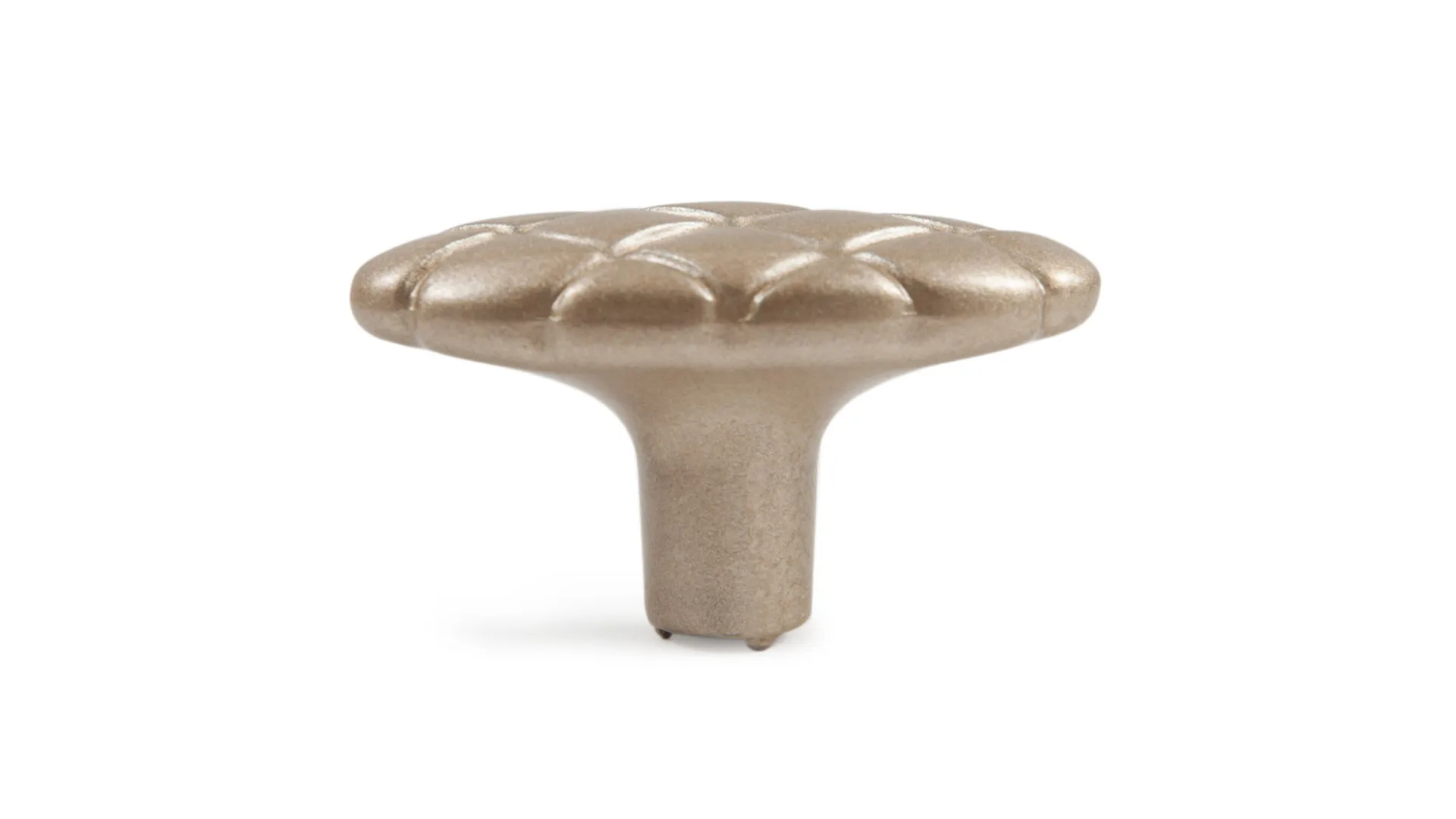 Мебельная ручка CASA RC506RCHMP.1