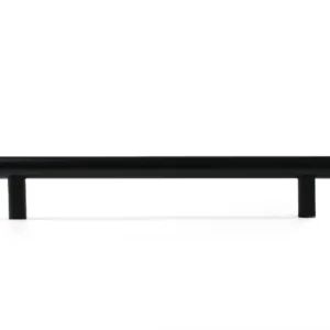 Мебельная ручка AGENT RR007BL.5/160