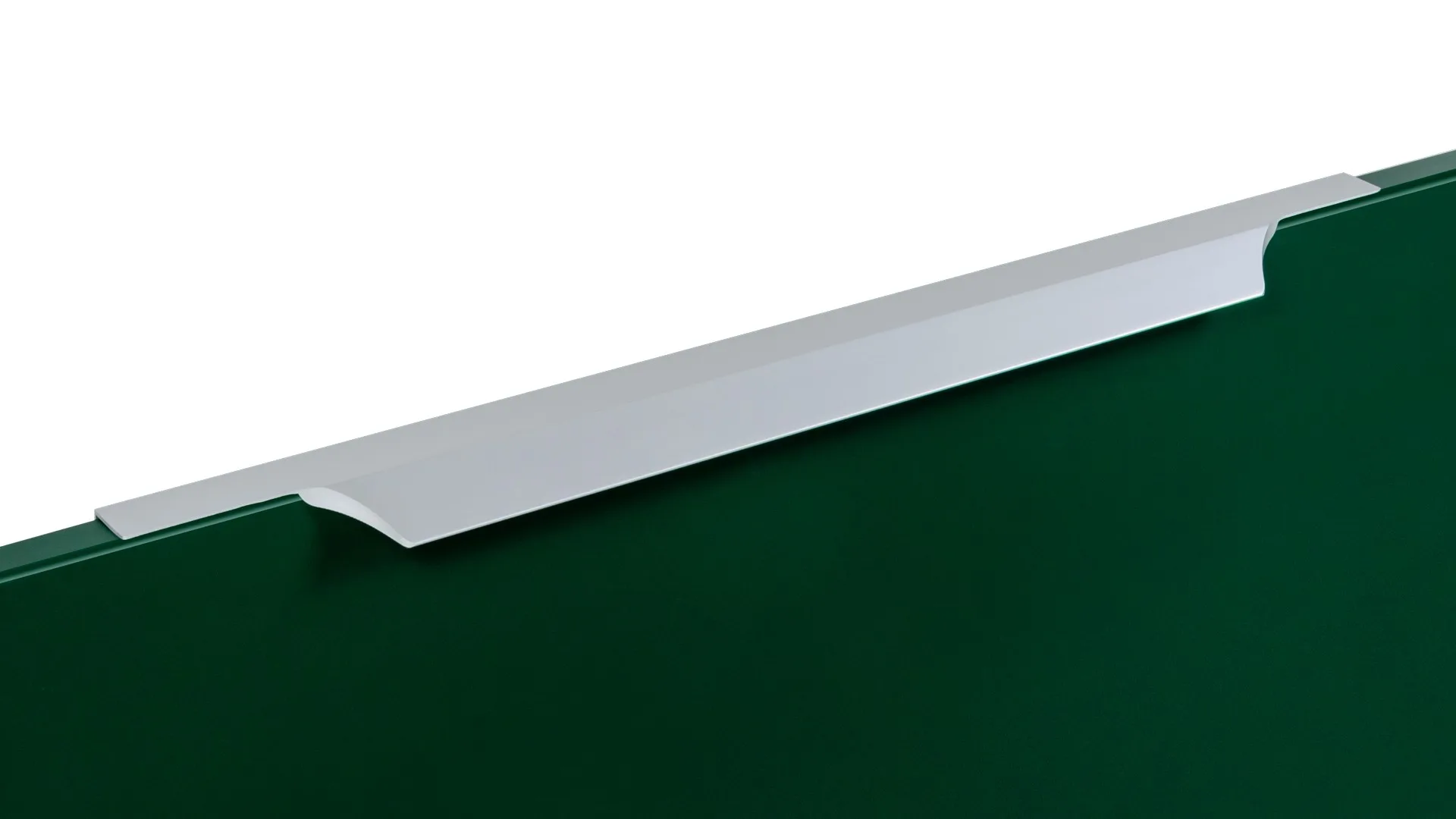 Мебельная ручка WING RT114SC.1/448/500