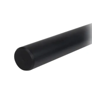 Пруток NUDE PR001BL.1/960