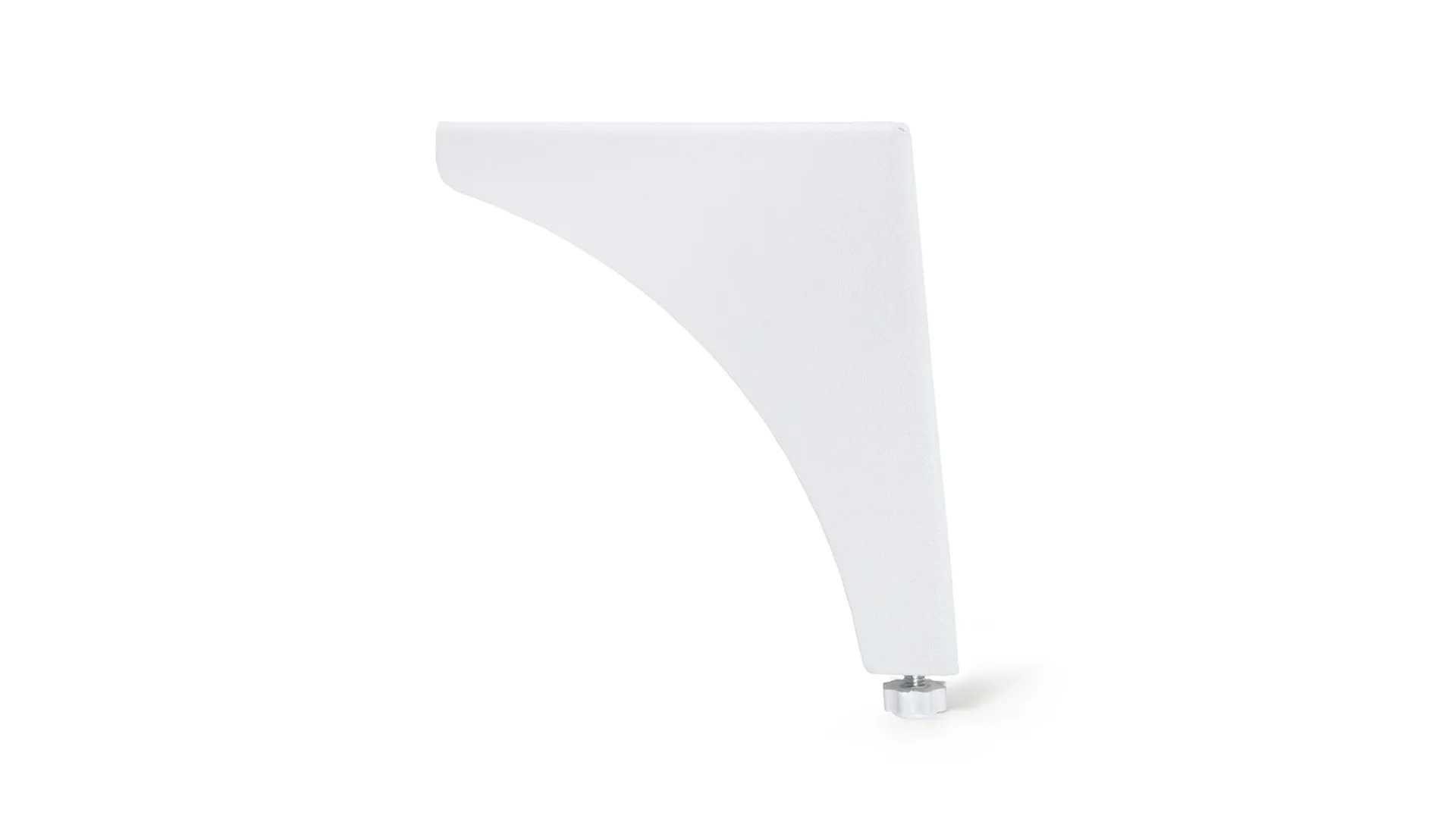 Мебельная опора GRAND N331W.2/150