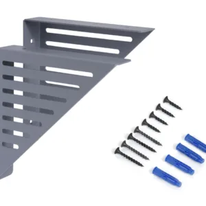 Полкодержатель BRIDGE P309GR.4