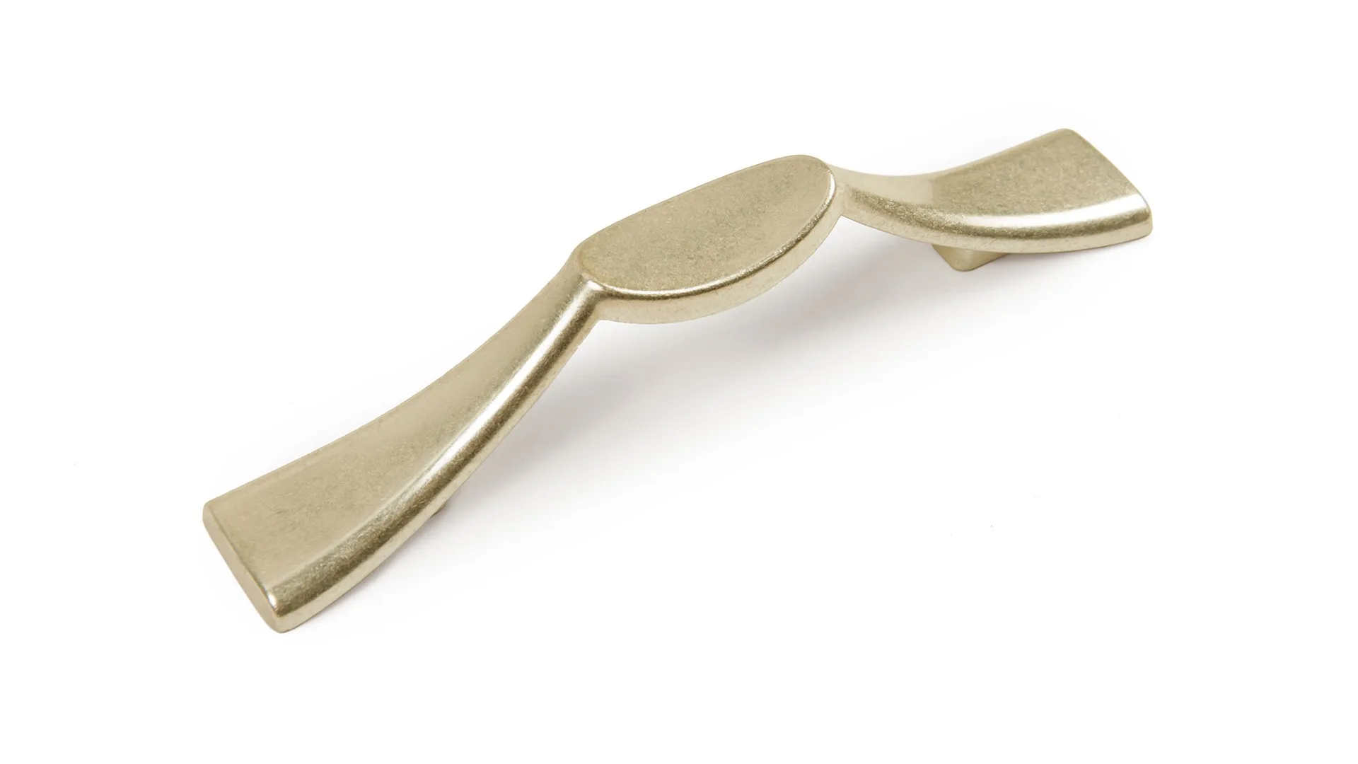 Мебельная ручка FRANCHESKA RS501AS.1/96