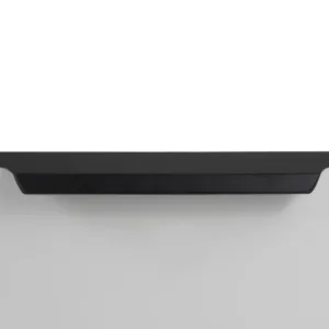 Мебельная ручка TERA 2.0 RT811BL.1/224/300