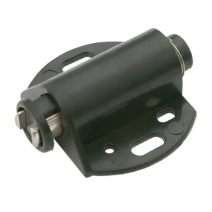 Магнитный держатель MH01/Bl