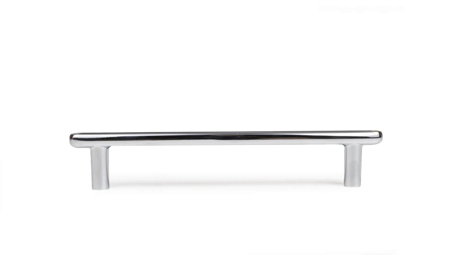 Мебельная ручка VIA RS330CP.4/128