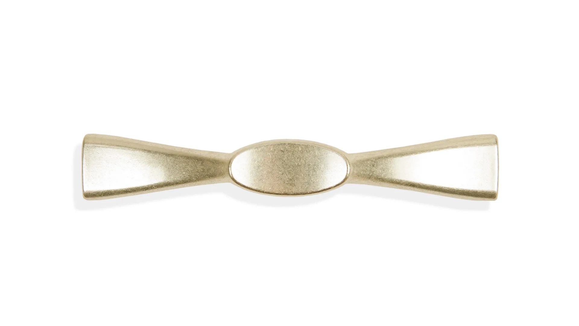 Мебельная ручка FRANCHESKA RS501AS.1/96