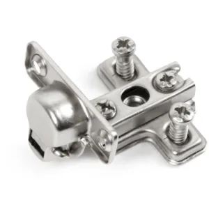 Мебельная петля H402C21/1330