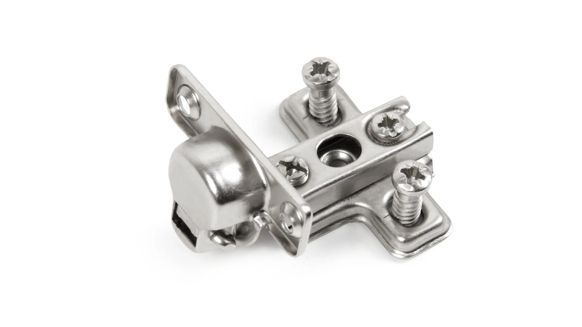 Мебельная петля H402C21/1330