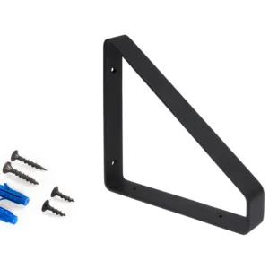 Полкодержатель ULTRA P310BL.4