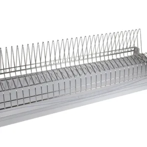 Сушка для посуды STUDIO 16 SU08/900