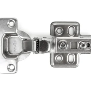 Мебельная петля H302C02/2510