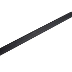 Пруток LINE PR003BL.1/128