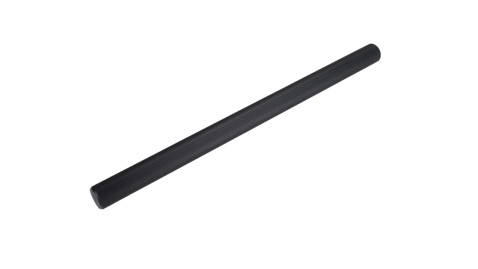 Пруток LINE PR003BL.1/128