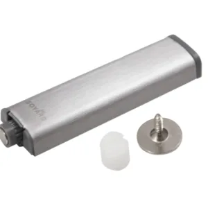 Магнитный толкатель Push-to-Open AMF13/SST