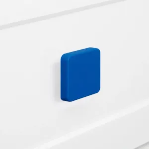 Мебельная ручка PUDDING RC603DB.4