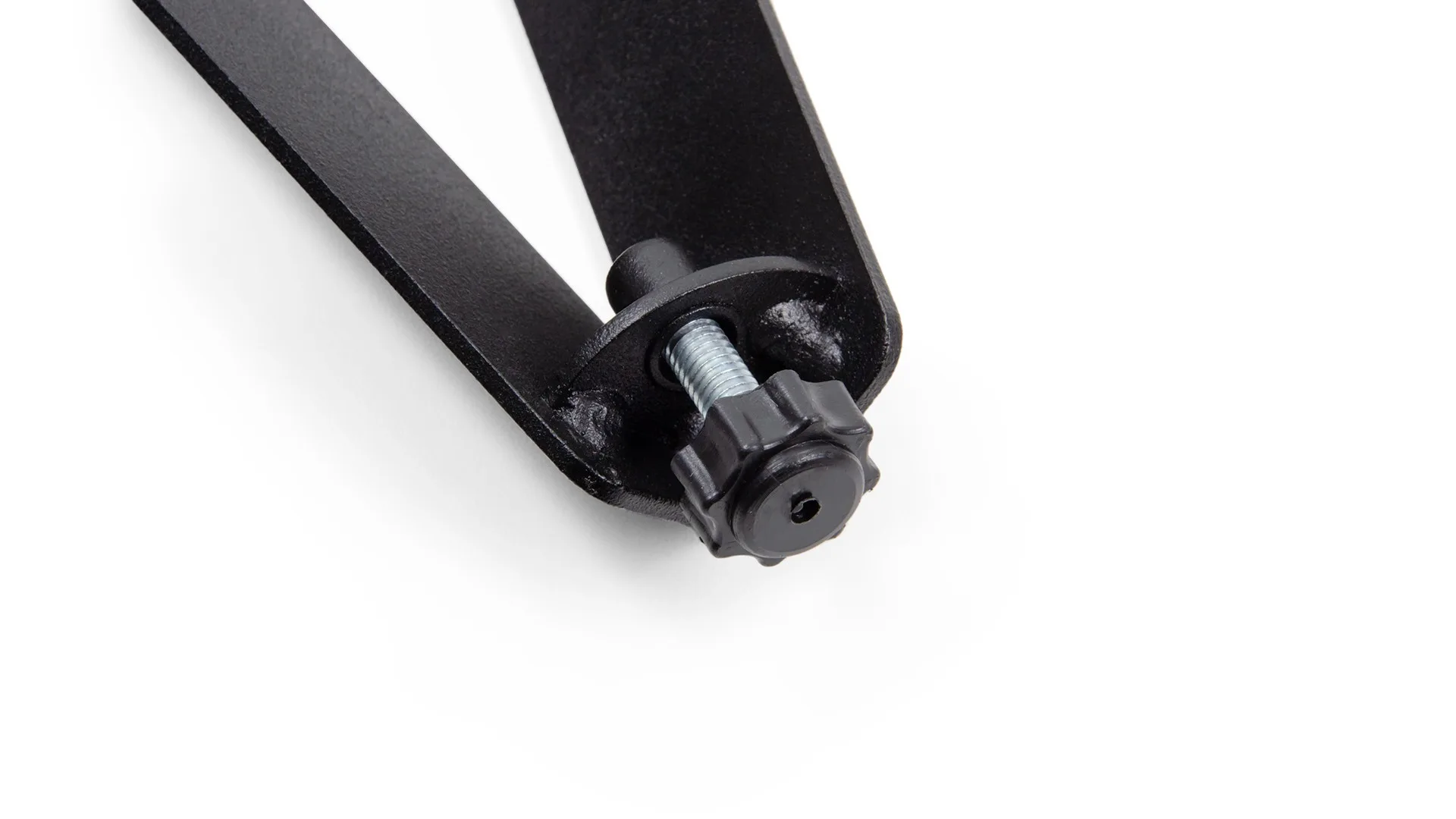 Мебельная опора VIVA N333BL.2/250