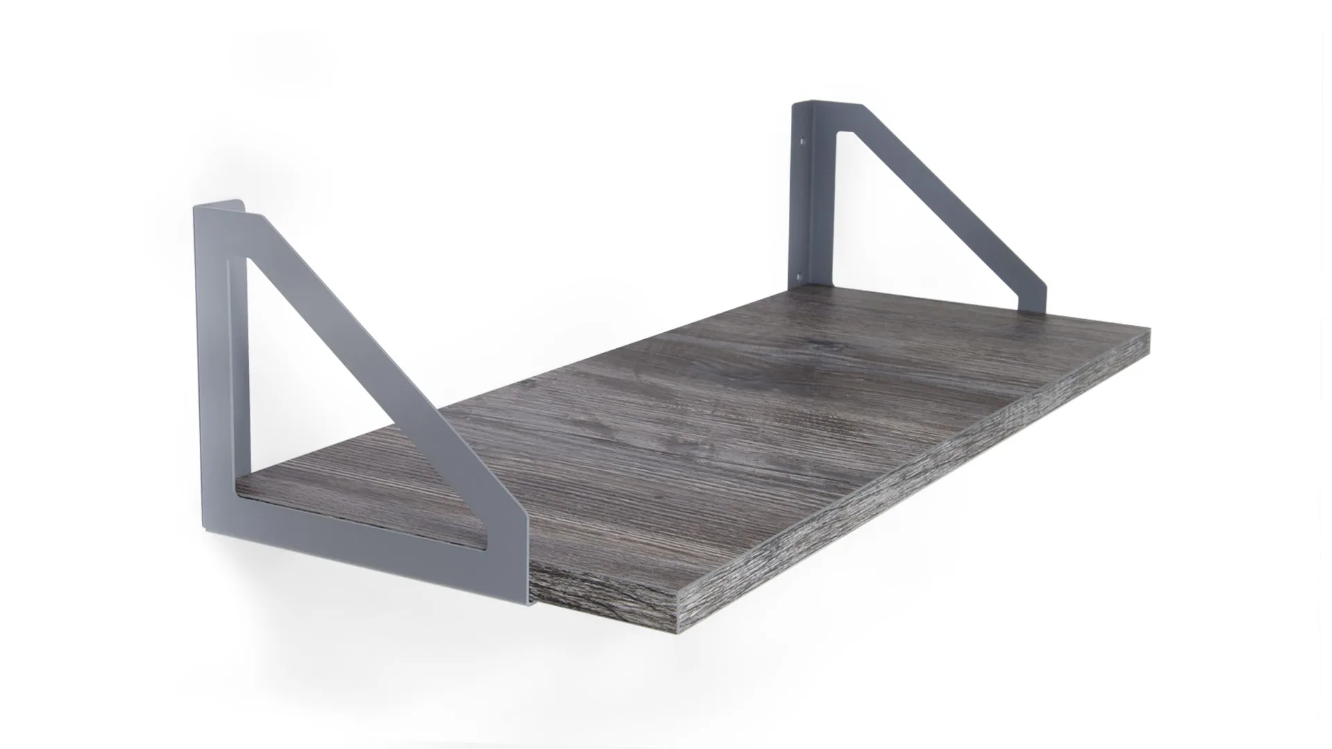 Полкодержатель CORNER P306GR.4