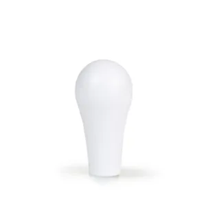 Мебельная ручка GUTTA RC221W.4