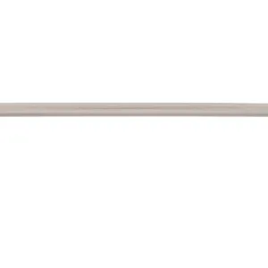 Мебельная ручка RS052BSN.4/192