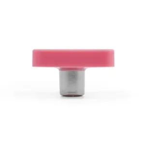 Мебельная ручка PUDDING RC603PN.4