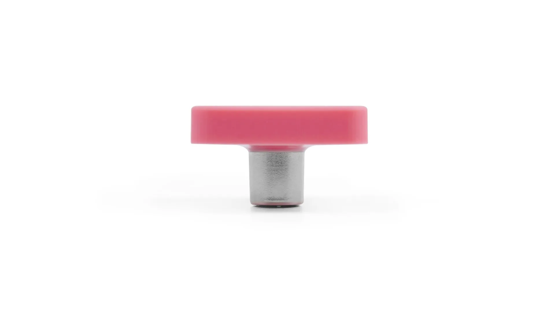 Мебельная ручка PUDDING RC603PN.4