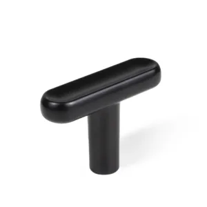 Мебельная ручка VIA RC330BL.4