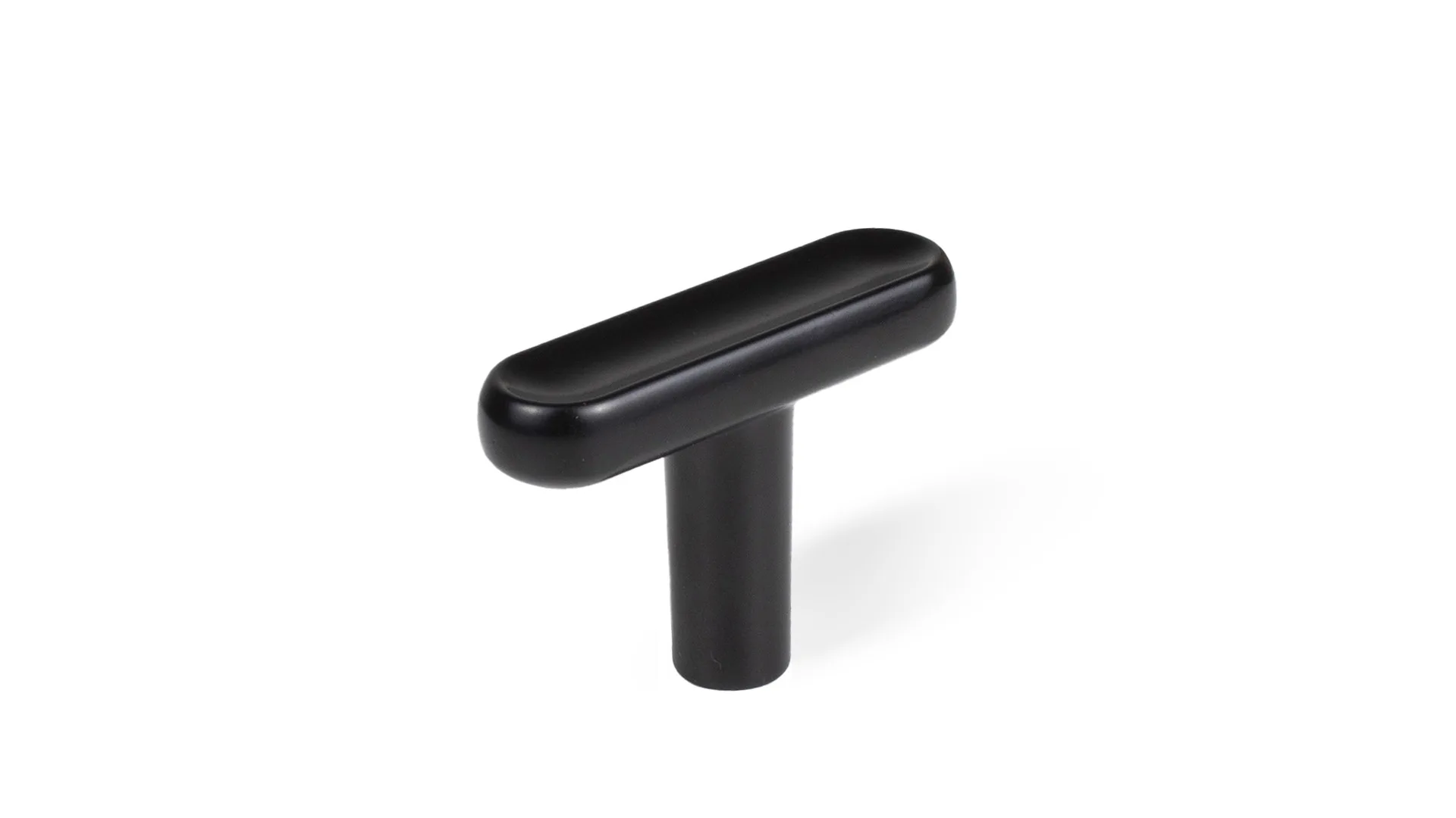 Мебельная ручка VIA RC330BL.4