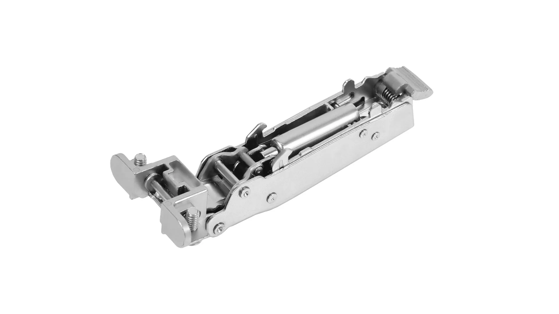 Мебельная петля без ответной планки EVO FRAME S H813A