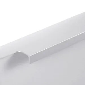 Мебельная ручка RAY RT109SC.1/128/150