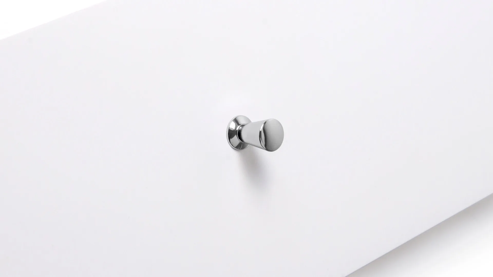 Мебельная ручка RC002CP.4