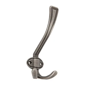 Мебельный крючок LORD K306BAZ.2