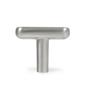 Мебельная ручка VIA RC330MBSN.4