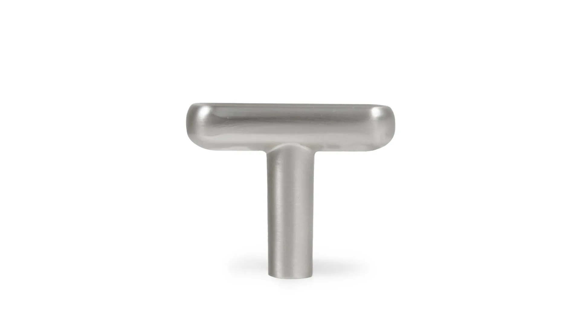 Мебельная ручка VIA RC330MBSN.4