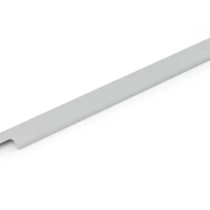 Мебельная ручка RAY RT009SC.1/000/500