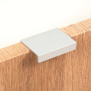 Мебельная ручка RAY RT109SC.1/32