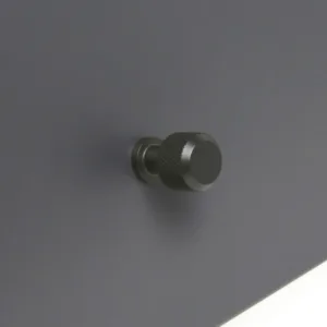 Мебельная ручка BOND RC324MDN.4