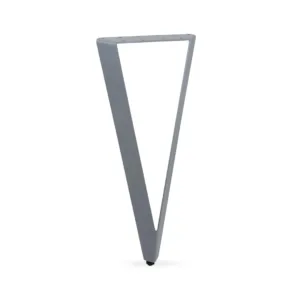 Мебельная опора VIVA N333GR.2/450