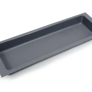 Универсальный широкий блок BLӦKI PC12/GRPH/157x480