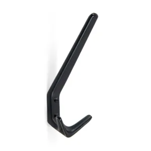 Мебельный крючок HORNY K305.05BL.6