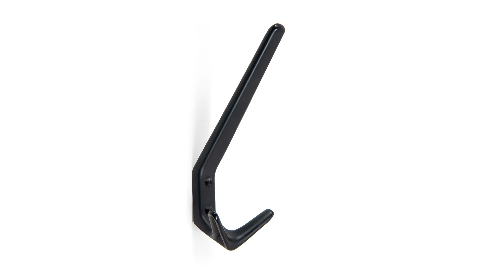 Мебельный крючок HORNY K305.05BL.6