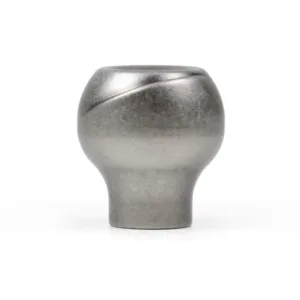 Мебельная ручка VERONA RC504AP.1