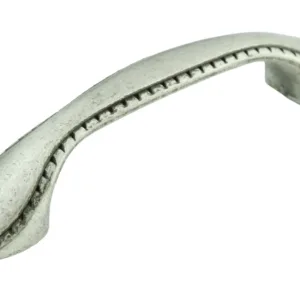 Мебельная ручка RS409BAZ.4/128