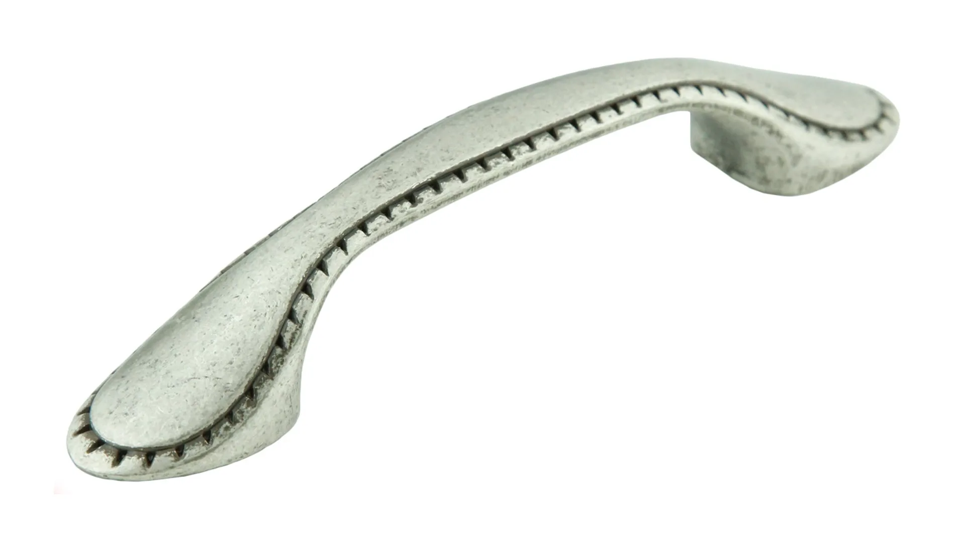 Мебельная ручка RS409BAZ.4/128