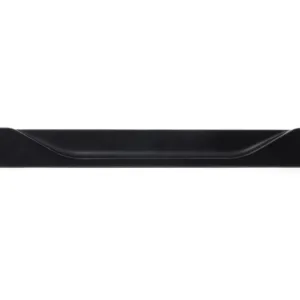 Мебельная ручка ADAM RT021BL.1/000/160