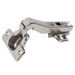 Мебельная петля H640C02/0314