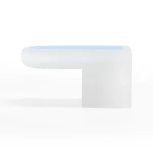 Мебельная ручка POPCORN RC601DB.4