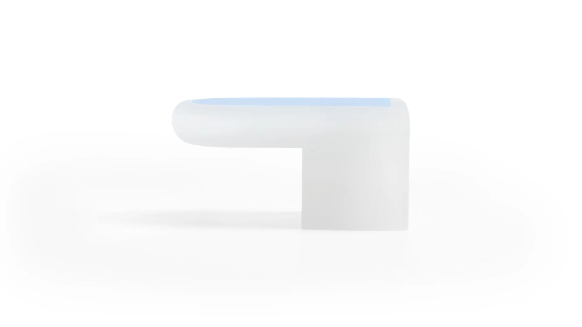 Мебельная ручка POPCORN RC601DB.4