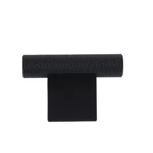 Мебельная ручка GARAGE RC325BL.4